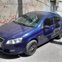 رانا ۹۳ تک رنگ