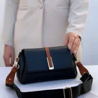 کیف مدل هرمس عمده پاسپورتی کیف