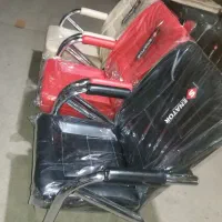 صندلی ارباب رجوع