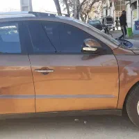 سلام خدمت دوستان عزیز|خودرو سواری و وانت|نیشابور, میدان حافظ|دیوار