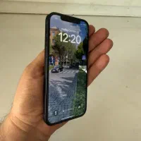 آیفون ۱۲نرمال حافظه ۲۵۶
