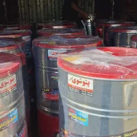 پتوشور خشکن دار ۶۰کیلویی