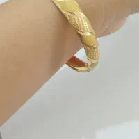 طلا و جواهرات|جواهرات|خورموج, |دیوار