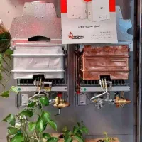 فروش آبگرمکن بوتان