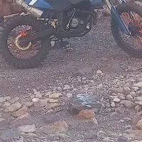 تریل فلات ۸۹.