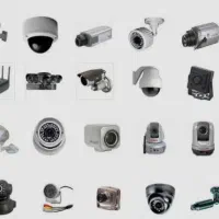 گروه مهندسی آریا نور،برق کاری،پنل خورشیدی،دوربین|خدمات پیشه و مهارت|ساوه, |دیوار