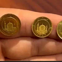 سکه