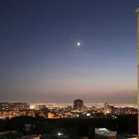 اجاره واحدلوکس مبله درسعادت آباد، مستقیم از مالک|اجارهٔ کوتاه‌مدت آپارتمان و سوئیت|تهران, سعادت‌آباد|دیوار