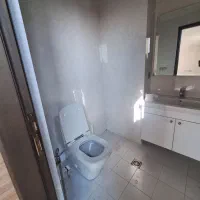 اجاره اداری ۱۸۰ متر نیاوران|اجارهٔ دفتر کار، اتاق اداری، مطب|تهران, نیاوران|دیوار