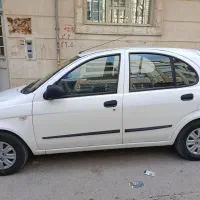 تیبا2 درحد|خودرو سواری و وانت|کرمانشاه, |دیوار