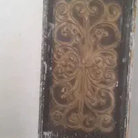 سالن ۱۵۰ متری طبقه اول طرحچی|اجارهٔ دفتر صنعتی، کشاورزی، تجاری|مشهد, فریزی|دیوار