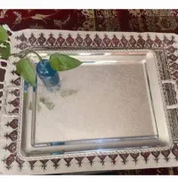 کتری استیل. سماور برقی،