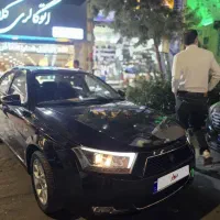 دنا پلاس تربواتومات