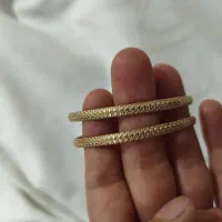 النگو شماره ۱