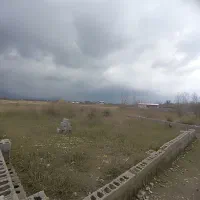 زمین-265-متری-مسکونی