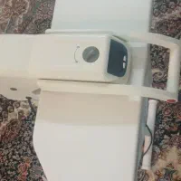 اتو پرس|اتو و لوازم اتو|مشهد, کوشش|دیوار