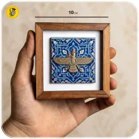 تابلو دکوراتیو کوچک|تابلو، نقاشی، عکس|تهران, بازار|دیوار