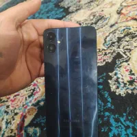 a05سامسونگ|موبایل|رضوانشهر, |دیوار