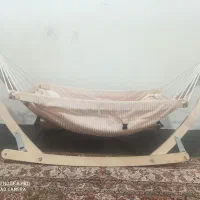 فروش گهواره نوزاذ