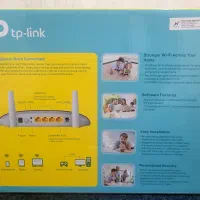 مودم   vdsl  وی دی اس ال