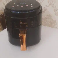 هواپز نو|اجاق گاز و لوازم برقی پختوپز|اردبیل, |دیوار