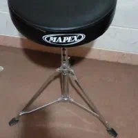 کمد دیواری|جاکفشی، کمد، دراور|ابهر, |دیوار