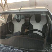 پرشیا مدل ۸۸