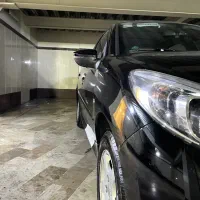 پژو207سقف شیشه ای پانوراما مدل1404|خودرو سواری و وانت|تهران, شهرک ولیعصر شمالی|دیوار