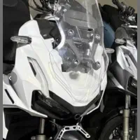 فروش جشنواره زمستانه طرح edy180