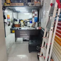 فروش ، نصب ، خدمات ، دوربین و دزدگیر ساختمان