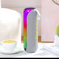 اسپیکر پرودو RGB|پخشکننده همراه|ملایر, |دیوار