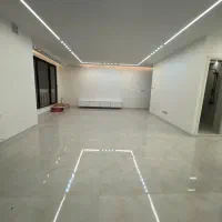 فروش آپارتمان نوساز مدرن ۱۱۴متری خ انتظام|فروش آپارتمان|فومن, |دیوار