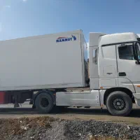 قوطی‌یخچال‌تریلی‌