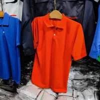 تولید وپخش عمده تیشرت