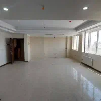 ۷۶متر فول امکانات/خیابان افسری آذر/پشت اتکا شهدا|فروش آپارتمان|تهران, امام حسین|دیوار