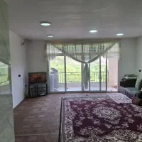 واحد-مسکونی-پل-زمانخان-شهرک-چمکاکا-ویلای-طبقه-3
