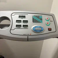 تردمیل پروتئوس