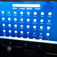موتورولا Moto G84|موبایل|تهران, حافظیه|دیوار