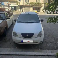 تیبا مدل۹۲