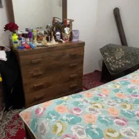 اجاره آپارتمان ۸۰ متری ۲ خوابه طبقه ۳ در شهیدبهشتی|اجارهٔ آپارتمان|مشهد, شهید بهشتی|دیوار