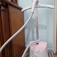 اتو بخار فیلیپس