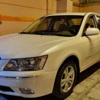 سوناتا۲۰۱۰