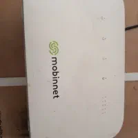 فروش مودم مبین نت با سیم‌کارت
