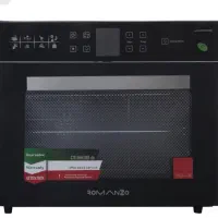 فر سولاردام رومنزو مدل ۸۹۴(جدیدترین مدل)