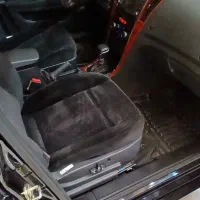 فروش دنا پلاس توربو اتومات|خودرو سواری و وانت|اهر, |دیوار