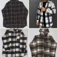 حراج شگت کلاه دار برای روز پدر