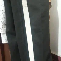 لباس دست دوم کیلویی