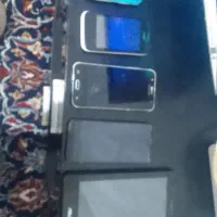 گوشی موبایل|موبایل|قرچک, مهدیه|دیوار