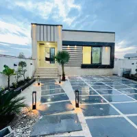 ویلا-مدارک-تکمیل-قیمت-شنیدنی