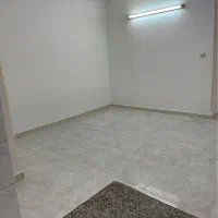 سوییت-75متری-حمیدیان